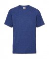 Kinder T-shirt FOTL value Weight T Royal